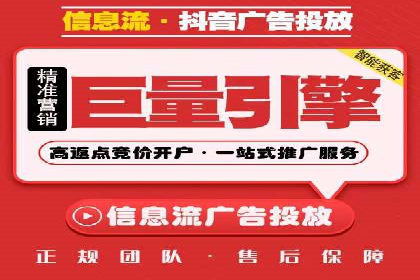 案例对比：不同竞价广告平台的优劣